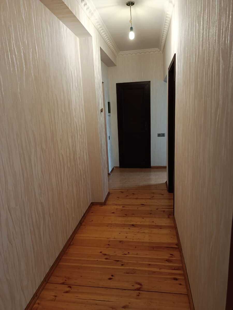 2-otaqlı yeni tikili, Xırdalan ş., 70 m² — Daşınmaz əmlak, Xırdalan (2)