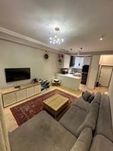 Satılır 2 otaqlı yeni tikili 60 m² — İradə x.