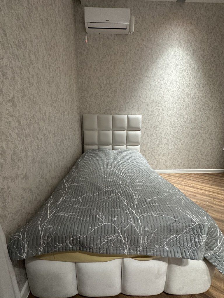 İcarəyə verilir 5 otaqlı həyət evi/bağ evi 250 m² — Ev, villa, Bakı (12)