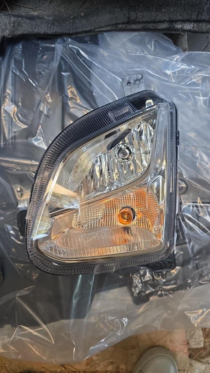 Chevrolet Equinox, Chevrolet Cruze ehtiyat hissələri — Ehtiyat hissələri və aksesuarlar, Bakı