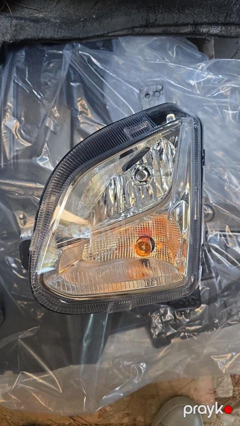 Chevrolet Equinox, Chevrolet Cruze ehtiyat hissələri