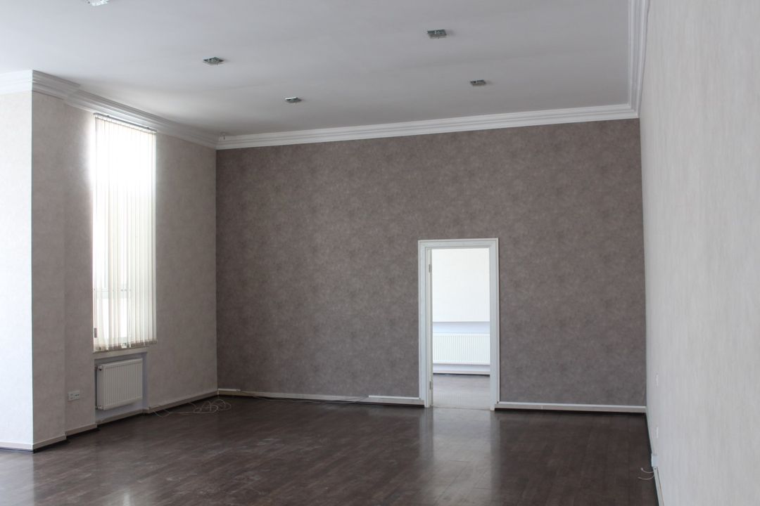 İcarəyə verilir 2 otaqlı ofis 80 m² — Ofis, Bakı (11)