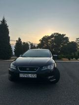 SEAT Leon, 1.8 L, 2013 il, 220 000 km — Cars
