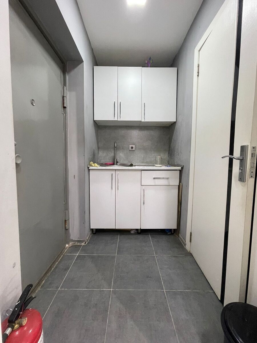 Satılır obyekt 40 m² — Əmlak, Bakı (5)