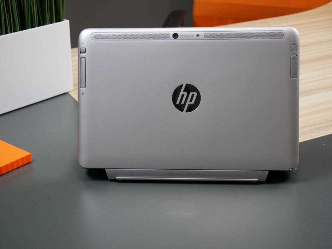 HP Elite X2 — Elektronika, Bakı (6)