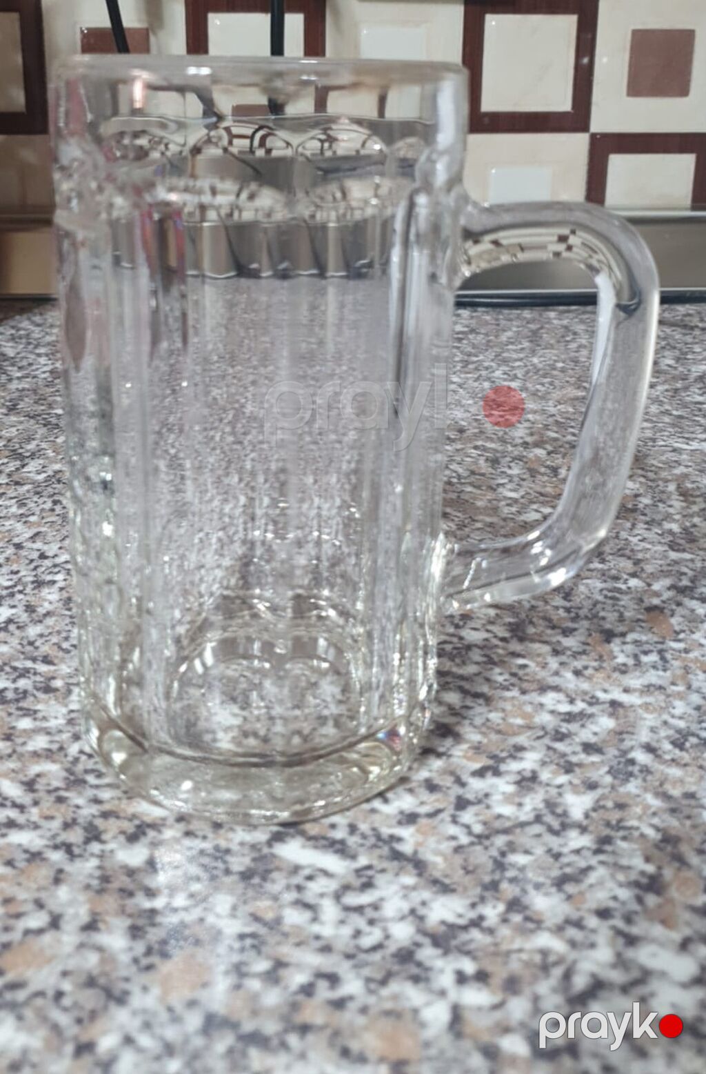 Çox Məşhur Alman şirkəti BECKS 100% original almaniya istehsalı Çox — Bar, Bakı (4)