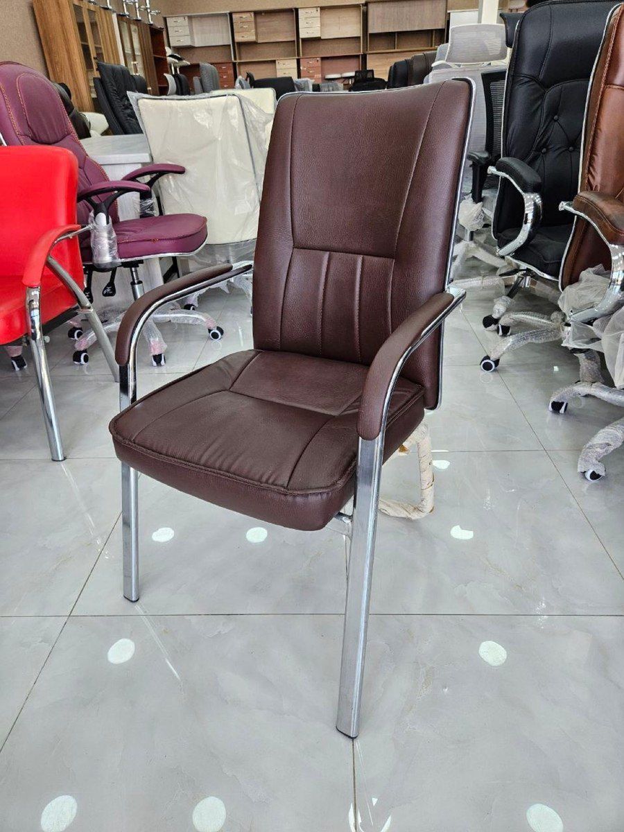 Musafir oturacagi — Mallar, Bakı