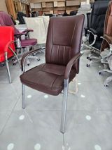 Musafir oturacagi — Ofis mebeli - Boss Boutique