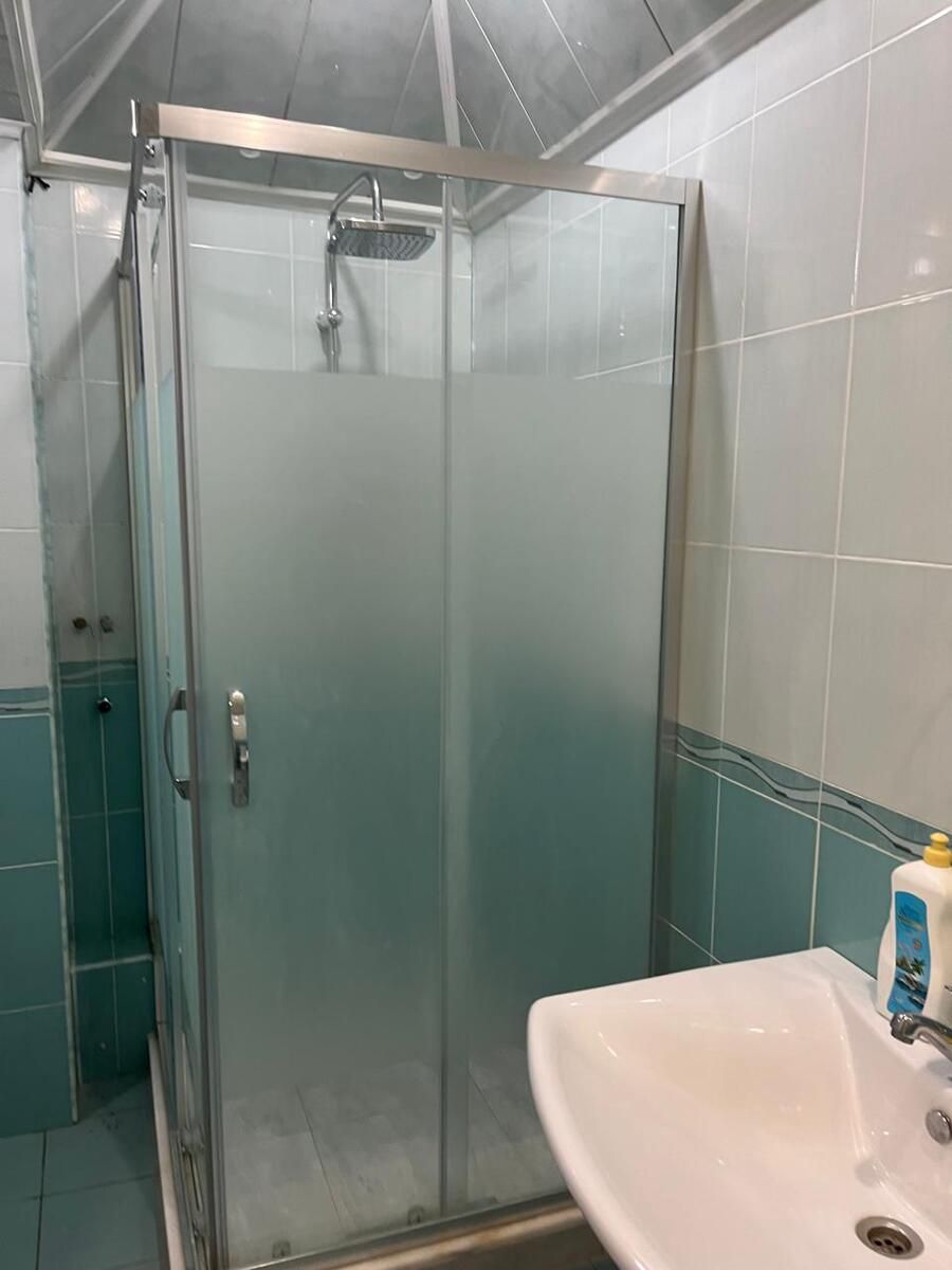 İcarəyə verilir 3 otaqlı köhnə tikili 80 m² — Mənzil, Bakı (12)