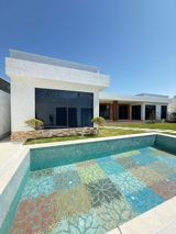 Satılır 5 otaqlı həyət evi/bağ evi 250 m² — Ilkin