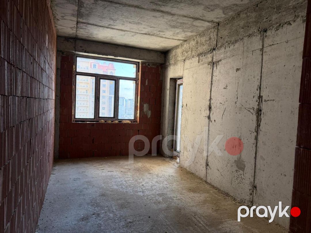 Satılır 4 otaqlı yeni tikili 231.1 m² — Mənzil, Bakı (8)