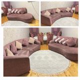 Divan 2si birlikde 220azn.ela veziyyetde. Unvan Zig Aziza4045 E — Furniture