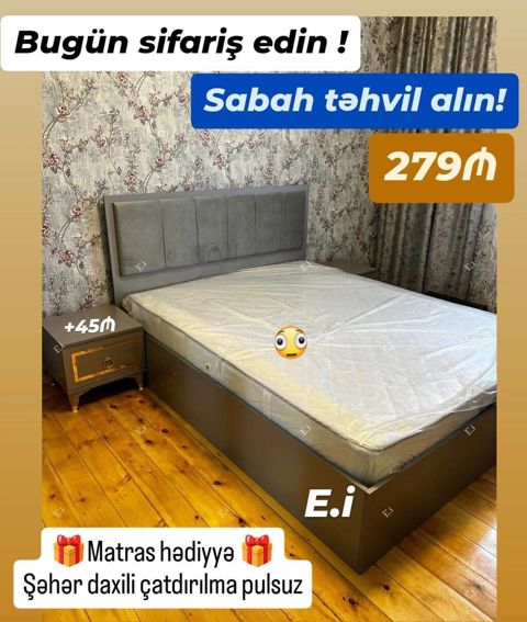 Taxt