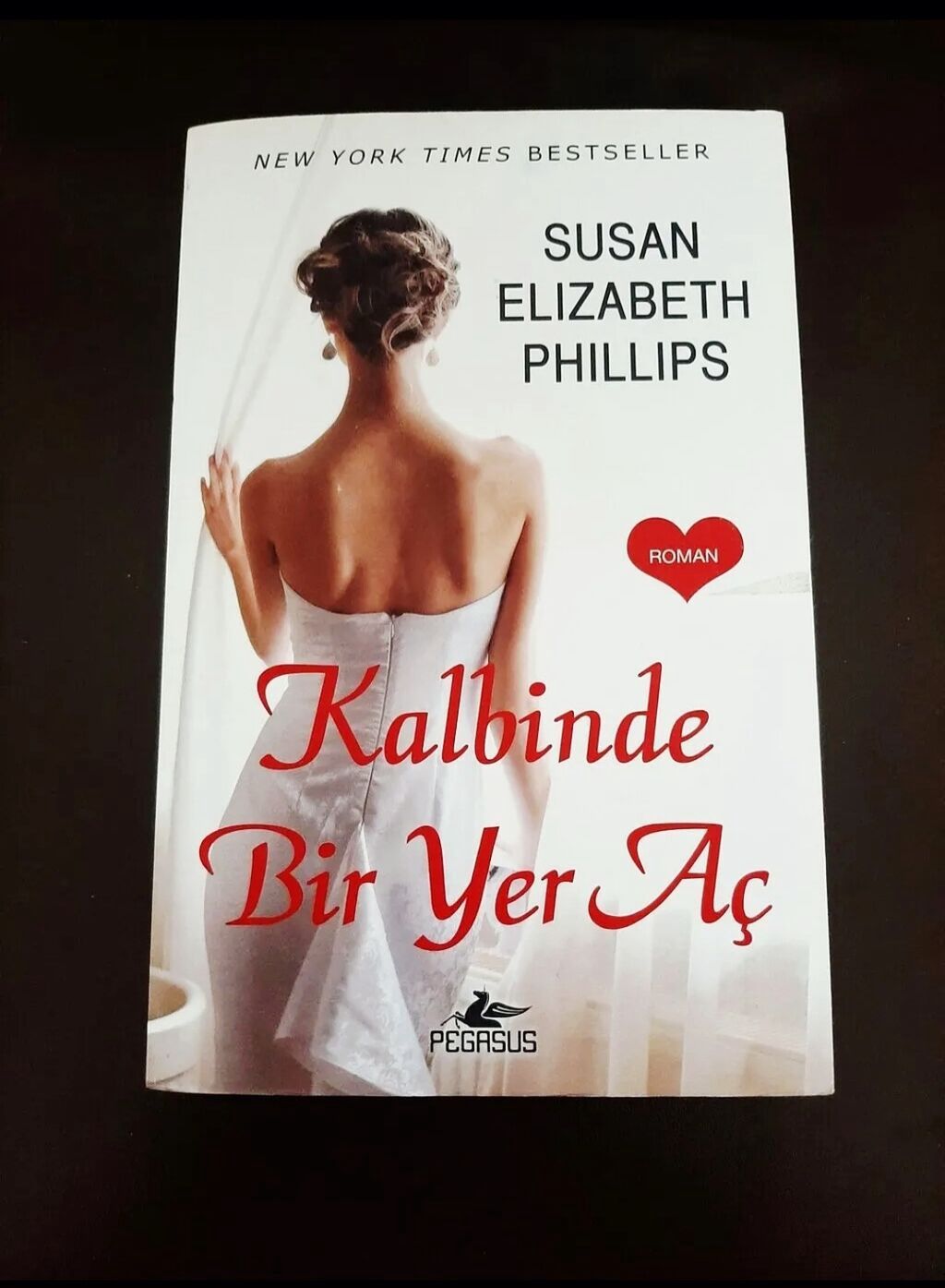 Kitablar ayrı-ayrı satılır - Müxtəlif janrda 9 Roman. 1. Küçük Bir — Kitablar və jurnallar, Bakı (4)