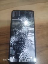 Tecno Spark 20 Magic Skin 2.0 (Blue) 256GB/8GB — Ürünler