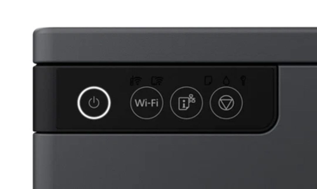 Printer Epson L8050 — Ofis texnikası və istehlak malları, Bakı (3)