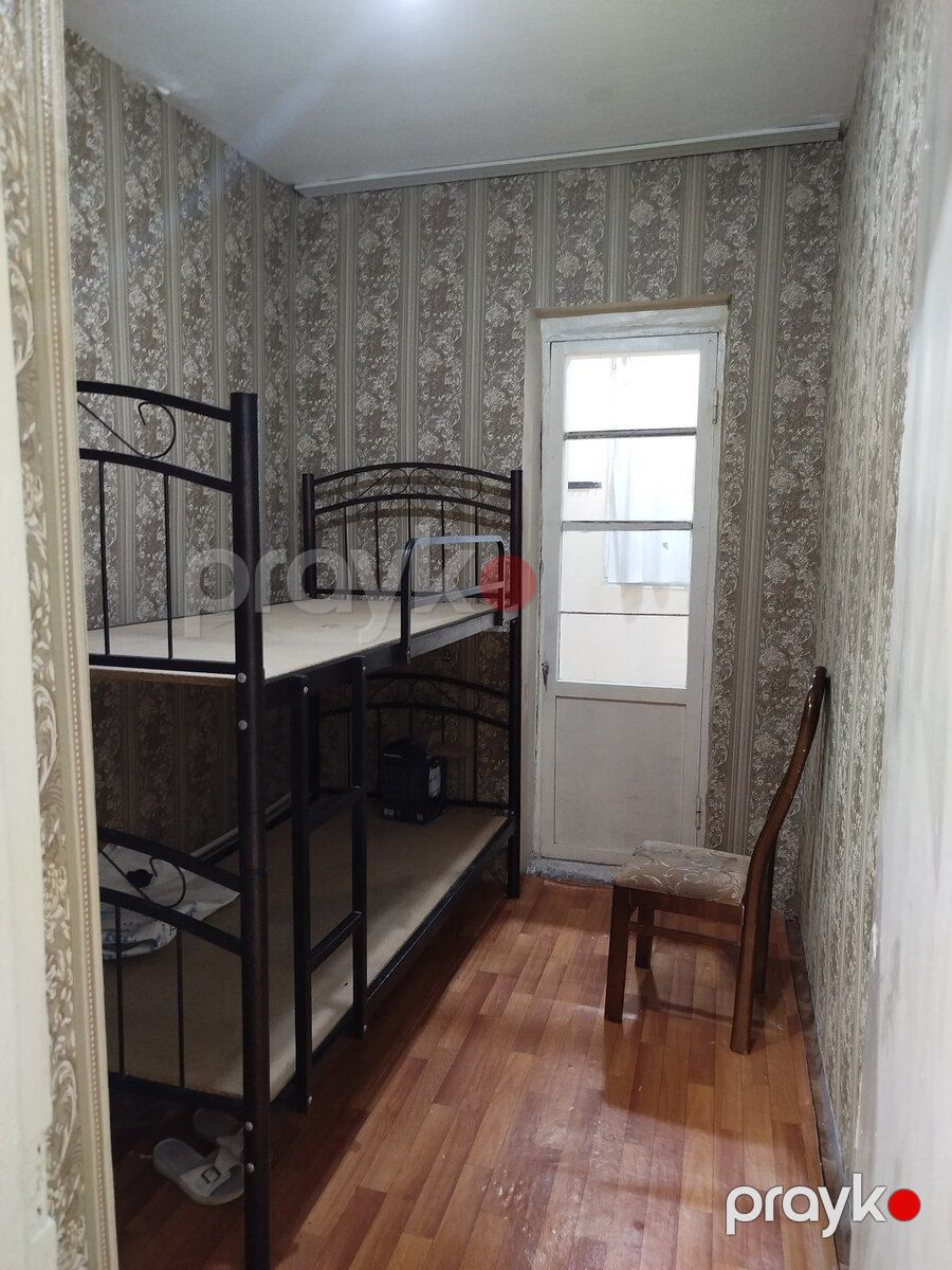 2-otaqlı mənzil, Sumqayıt ş., 47 m² — Daşınmaz əmlak, Sumqayıt (5)