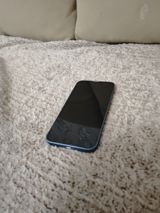 IPhone 13, Mavi — Apple iPhone