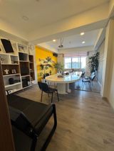 Satılır obyekt 560 m² — Объект