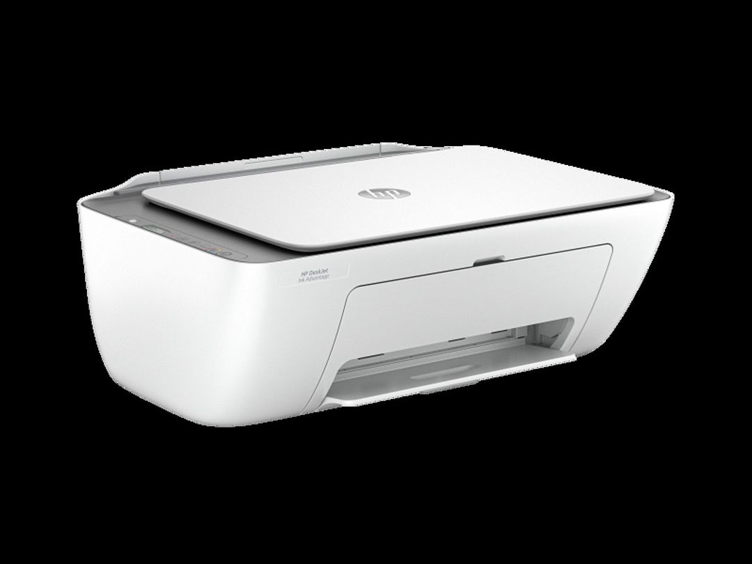 Printer HP DeskJet Ink Advantage 2876 — Elektronika, Bakı (4)