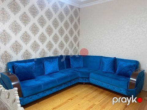 Künc divan, İşlənmiş, Açılan, Bazalı, Parça, Çatdırılma yoxdur