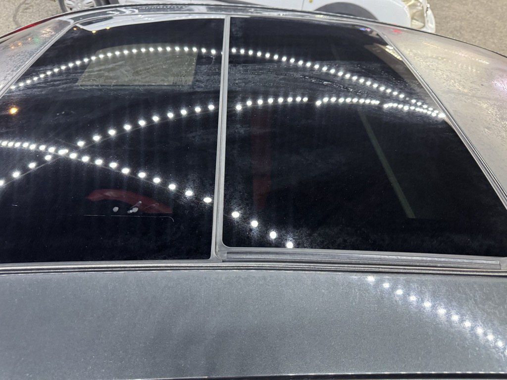 Chevrolet Malibu, 1.5 L, 2016 il, 185 000 km — Avtomobillər, Naxçıvan (10)