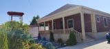 Satılır 3 otaqlı həyət evi/bağ evi 140 m² — Ev, bağ, kottec