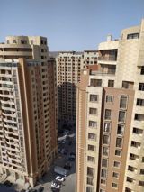 Satılır 2 otaqlı yeni tikili 85 m² — Daşınmaz əmlak