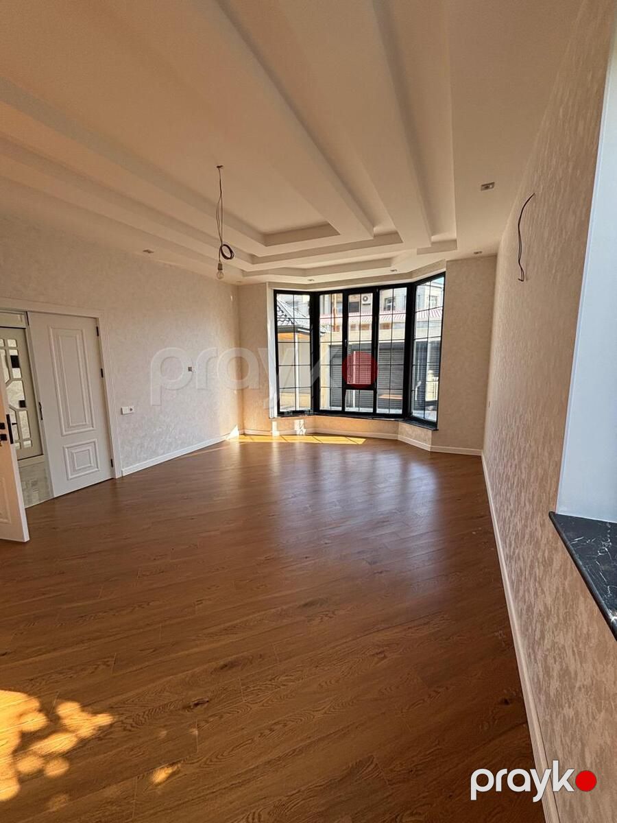 Satılır 5 otaqlı həyət evi/bağ evi 230 m² — Ev, villa, Bakı (7)