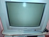 İşlənmiş Televizor Shivaki Ünvandan götürmə — Televisions