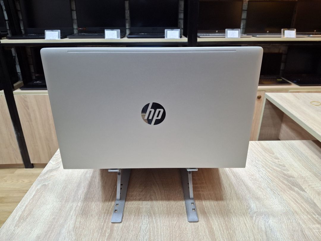 Noutbuk HP Probook 450 G8 i7 11 — Noutbuklar, Bakı (8)