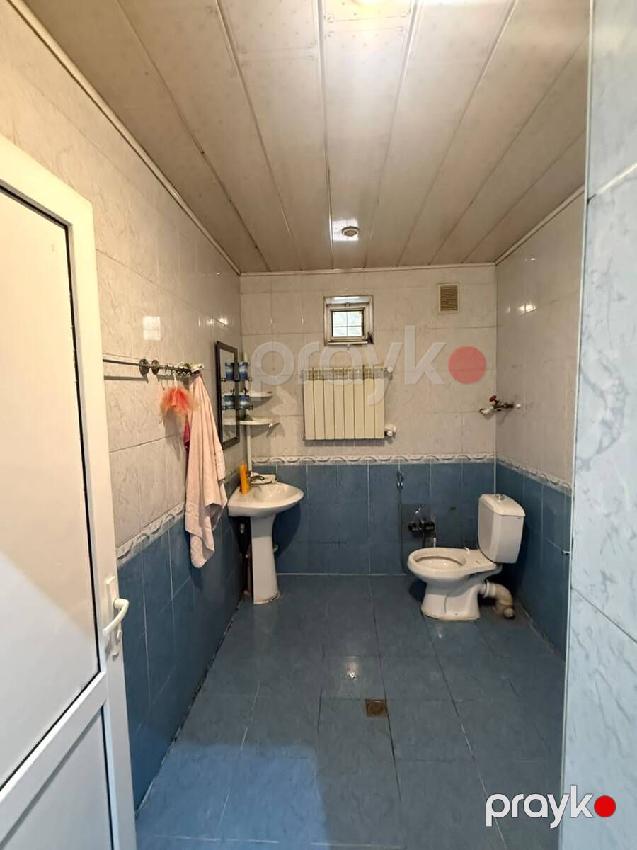 Həyət evi, 76-cı məhəllə — Daşınmaz əmlak, Sumqayıt (11)
