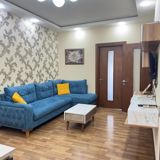 Satılır 3 otaqlı köhnə tikili 75 m² — Aslı Xanım — Mənzil