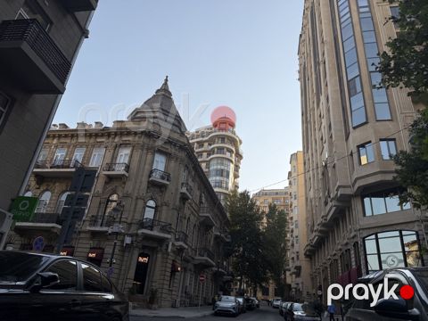 Satılır 3 otaqlı yeni tikili 120 m²