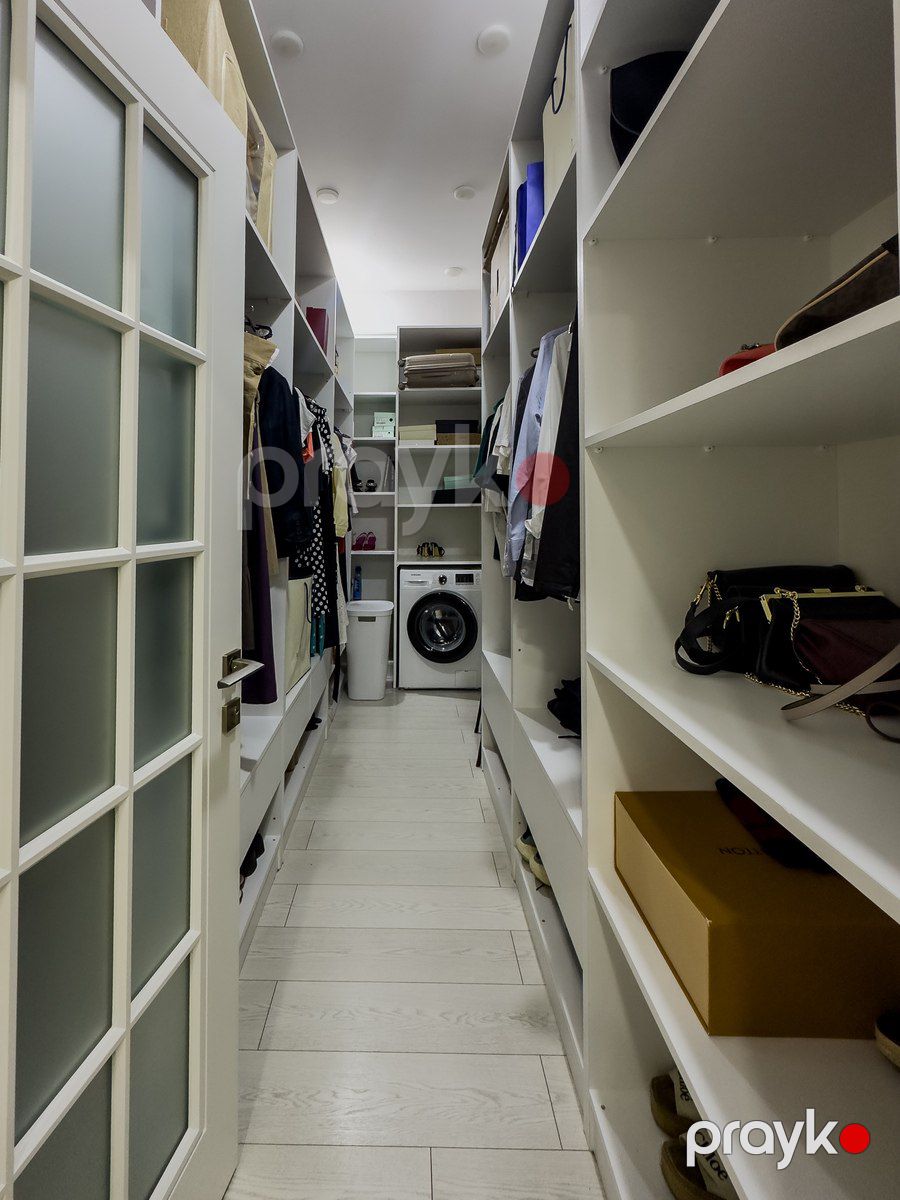 Satılır 3 otaqlı yeni tikili 102.5 m² — Mənzil, Bakı (11)