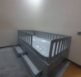 MehraTecili Endirim ‼️ Carpayi tezeden sacilmir ‼️ 220 azn satilir — Mebel