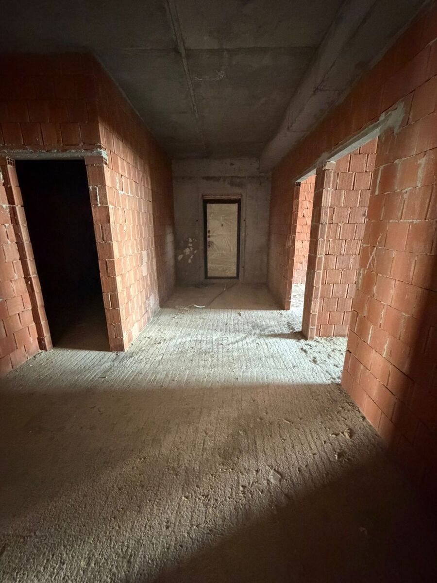 Satılır 3 otaqlı yeni tikili 173.8 m² — Mənzil, Bakı (10)