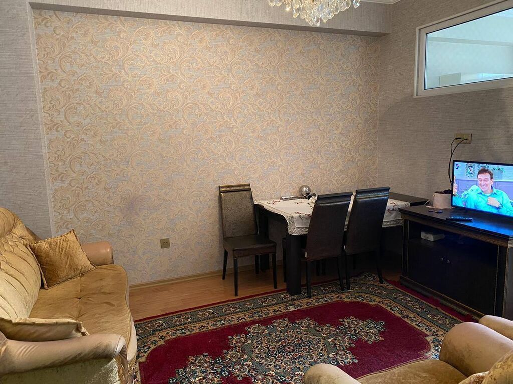 -🏡 XIRDALANDA KİRAYƏ 2 OTAQLI MƏNZİL! 📍 Kristal Abşeron 2 yaşayış — Daşınmaz əmlak, Xırdalan (2)