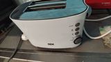 Toster 39m — Goods