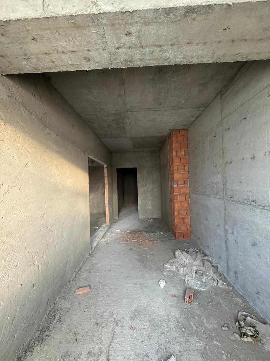 Satılır 2 otaqlı yeni tikili 92 m² — Mənzil, Bakı (10)