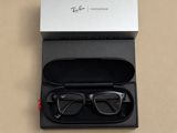 Ray-Ban Stories — Elanın Sahibi — Electronics