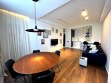Satılır 2 otaqlı yeni tikili 70 m² — 𝐁𝟏𝐑𝐁𝐀𝐒𝐇𝐀_𝐑𝐈𝐄𝐋𝐓𝐎𝐑_𝐀𝐋𝐢𝐊