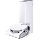 Samsung Jet Bot Aı+(VR50T95735W) — Goods