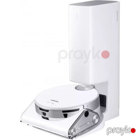 Samsung Jet Bot Aı+(VR50T95735W)