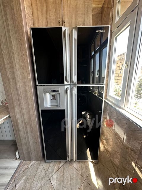 *ZB* *HITACHI* QIYMET *790 AZN* ünvan Günəşli