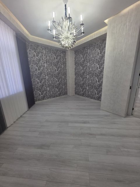 2-otaqlı yeni tikili, Xırdalan ş., 68 m²