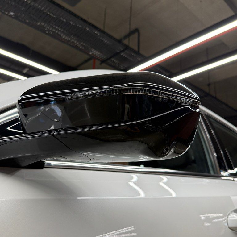 Changan CS 55 Plus, 1.5 L, 18.4 kWh, 2026 il, yeni — Avtomobillər, Bakı (11)