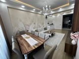 Satılır 2 otaqlı yeni tikili 77 m² — Ləman xanım