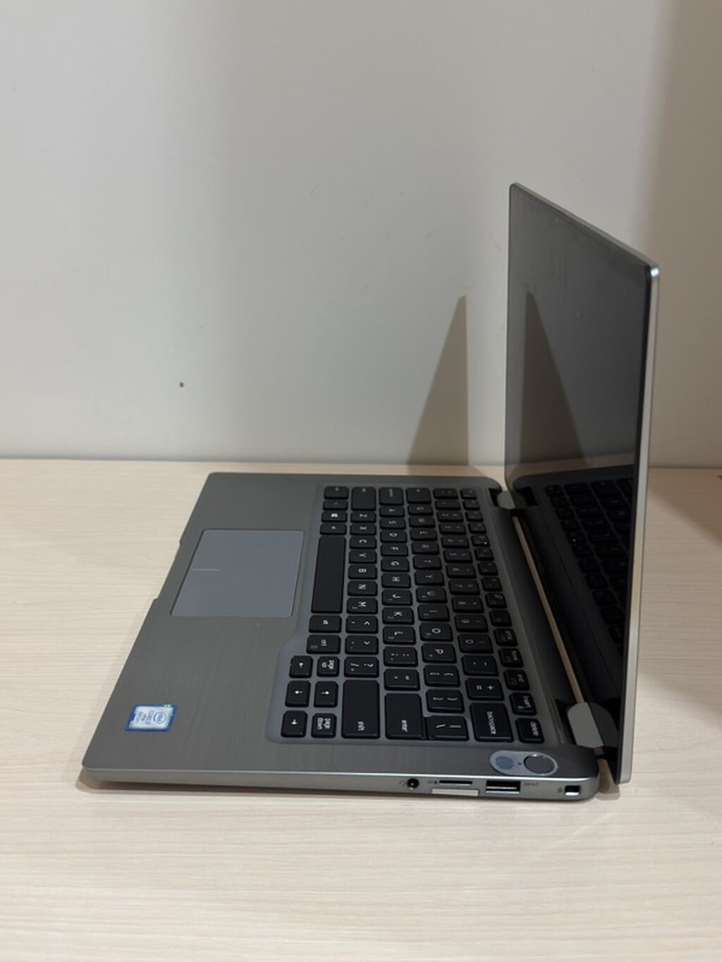 İşlənmiş Lenovo 14 ", Intel Core i7, 256 GB, Ünvandan götürmə, Ödənişli çatdırılma — Lenovo, Digah (6)