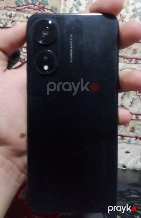 9 ay işlədilib iphone x iphone 11 ilə barter edilir problemi yoxdur